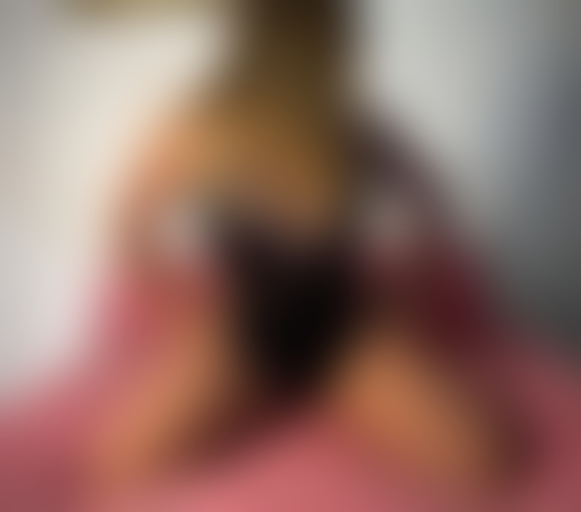 Escorts West Midlands Birmingham - Photos for Jasmyna new in town 🆕🍆😜💦
